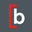 Bash Seguridad logo